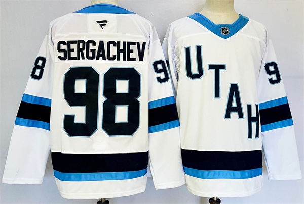 NHL jerseys 2025-3-21-091